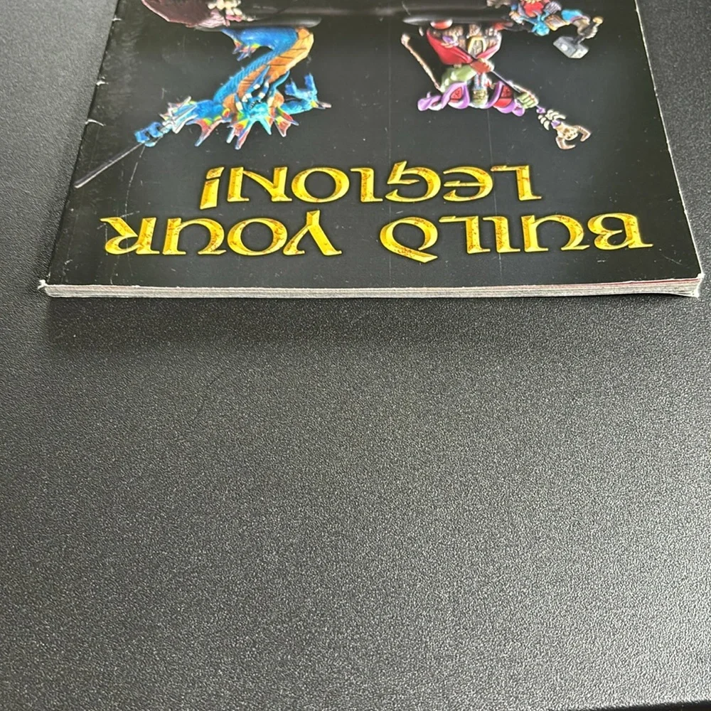 World of Warcraft Ultimate Guide (2008) - Online Gaming, RPG, Magazine, Book
